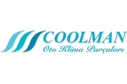coolman